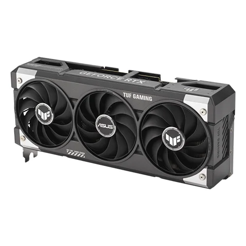 ASUS TUF Gaming RTX 5060 Ti OC 16GB GDDR7 Graphics Card